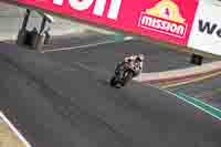 Laguna-Seca;event-digital-images;motorbikes;no-limits;peter-wileman-photography;trackday;trackday-digital-images